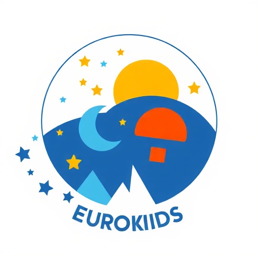  rujufu Logo